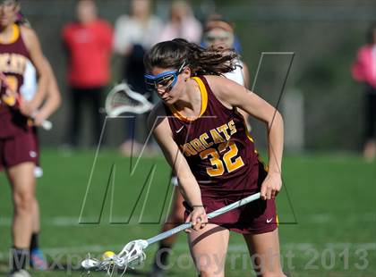Thumbnail 3 in South Windsor @ Farmington photogallery.