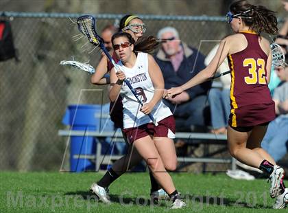 Thumbnail 1 in South Windsor @ Farmington photogallery.