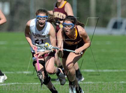 Thumbnail 3 in South Windsor @ Farmington photogallery.