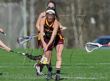 Thumbnail 1 in South Windsor @ Farmington photogallery.