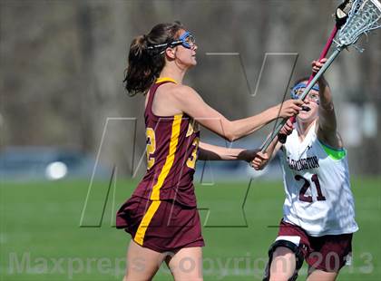 Thumbnail 3 in South Windsor @ Farmington photogallery.