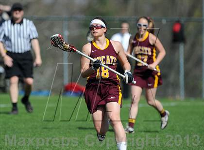 Thumbnail 3 in South Windsor @ Farmington photogallery.