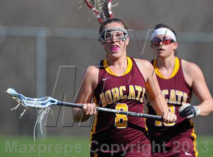 Thumbnail 1 in South Windsor @ Farmington photogallery.