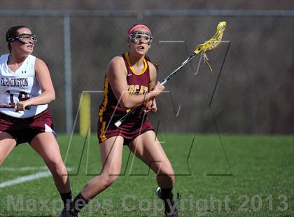 Thumbnail 1 in South Windsor @ Farmington photogallery.