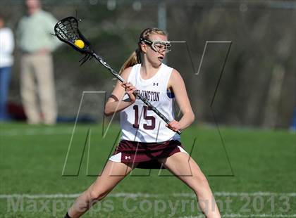 Thumbnail 2 in South Windsor @ Farmington photogallery.