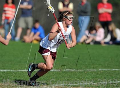 Thumbnail 2 in South Windsor @ Farmington photogallery.