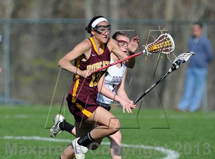 Thumbnail 3 in South Windsor @ Farmington photogallery.