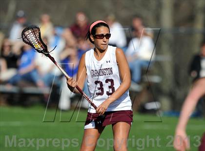 Thumbnail 1 in South Windsor @ Farmington photogallery.