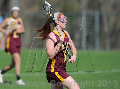 Thumbnail 2 in South Windsor @ Farmington photogallery.