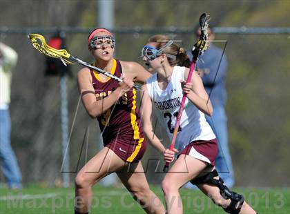 Thumbnail 3 in South Windsor @ Farmington photogallery.