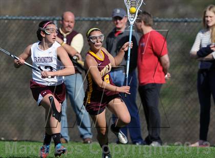 Thumbnail 2 in South Windsor @ Farmington photogallery.