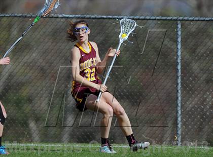 Thumbnail 1 in South Windsor @ Farmington photogallery.