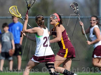 Thumbnail 2 in South Windsor @ Farmington photogallery.
