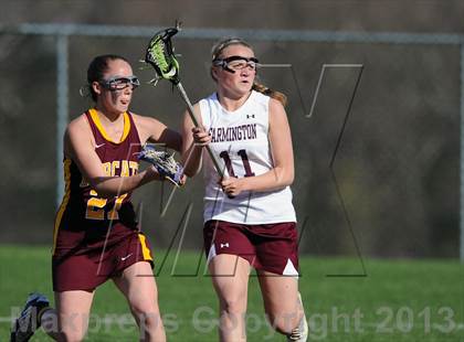 Thumbnail 2 in South Windsor @ Farmington photogallery.