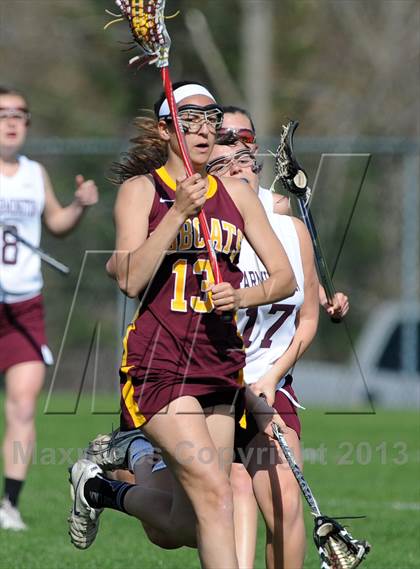 Thumbnail 1 in South Windsor @ Farmington photogallery.