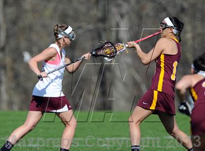 Thumbnail 2 in South Windsor @ Farmington photogallery.