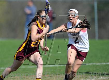 Thumbnail 1 in South Windsor @ Farmington photogallery.