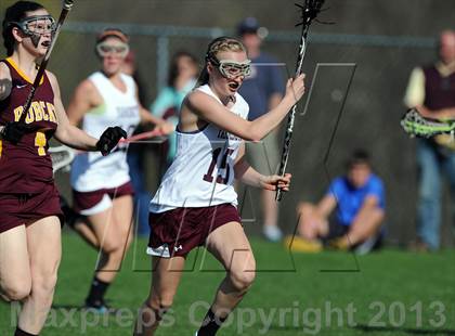 Thumbnail 2 in South Windsor @ Farmington photogallery.