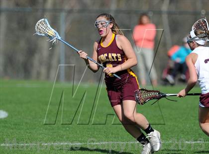 Thumbnail 3 in South Windsor @ Farmington photogallery.