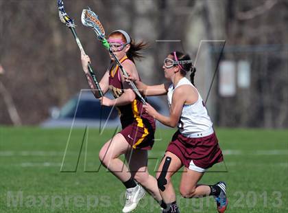 Thumbnail 2 in South Windsor @ Farmington photogallery.