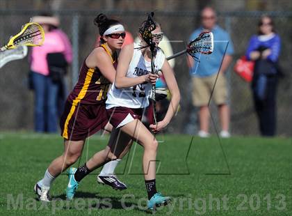 Thumbnail 1 in South Windsor @ Farmington photogallery.