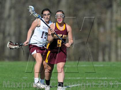 Thumbnail 1 in South Windsor @ Farmington photogallery.