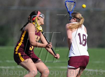 Thumbnail 1 in South Windsor @ Farmington photogallery.