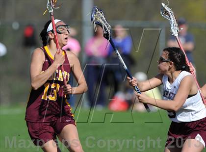 Thumbnail 3 in South Windsor @ Farmington photogallery.