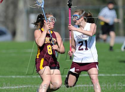 Thumbnail 1 in South Windsor @ Farmington photogallery.