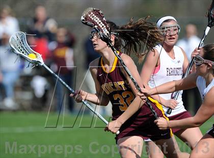 Thumbnail 1 in South Windsor @ Farmington photogallery.