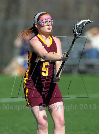 Thumbnail 2 in South Windsor @ Farmington photogallery.