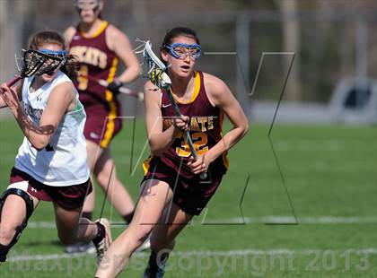 Thumbnail 1 in South Windsor @ Farmington photogallery.