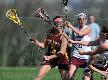 Thumbnail 2 in South Windsor @ Farmington photogallery.