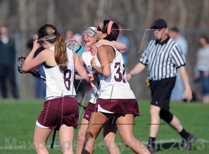 Thumbnail 3 in South Windsor @ Farmington photogallery.