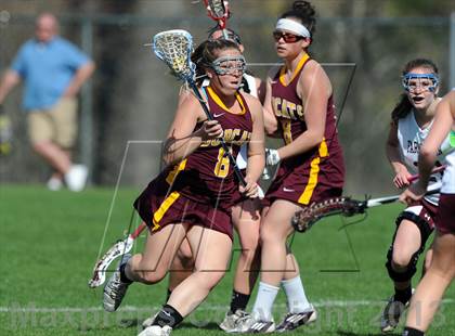 Thumbnail 1 in South Windsor @ Farmington photogallery.