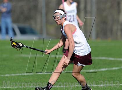 Thumbnail 3 in South Windsor @ Farmington photogallery.