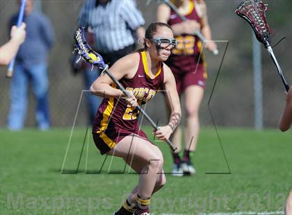 Thumbnail 2 in South Windsor @ Farmington photogallery.