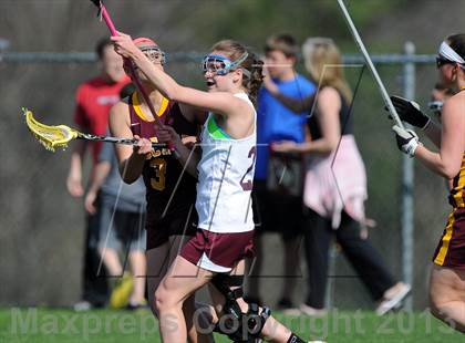 Thumbnail 2 in South Windsor @ Farmington photogallery.