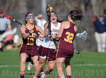 Thumbnail 2 in South Windsor @ Farmington photogallery.