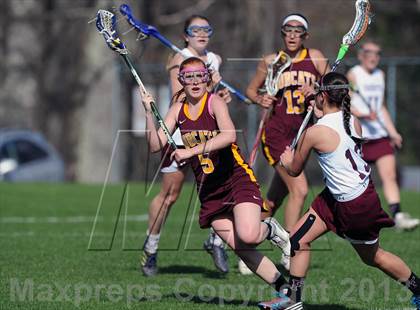 Thumbnail 2 in South Windsor @ Farmington photogallery.