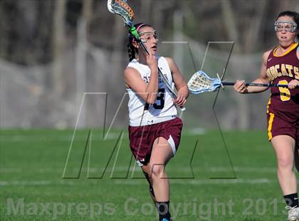 Thumbnail 1 in South Windsor @ Farmington photogallery.