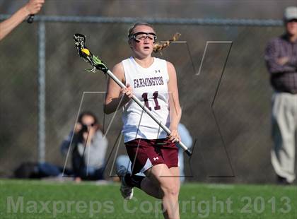 Thumbnail 1 in South Windsor @ Farmington photogallery.