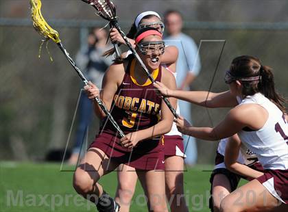 Thumbnail 1 in South Windsor @ Farmington photogallery.