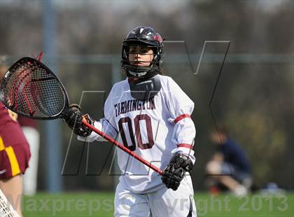 Thumbnail 3 in South Windsor @ Farmington photogallery.