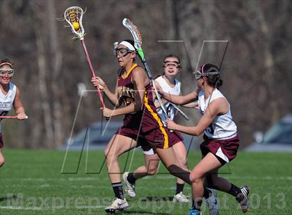 Thumbnail 1 in South Windsor @ Farmington photogallery.