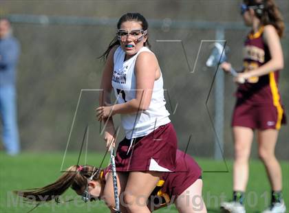 Thumbnail 2 in South Windsor @ Farmington photogallery.