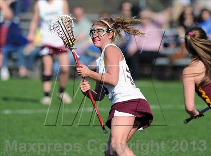 Thumbnail 1 in South Windsor @ Farmington photogallery.