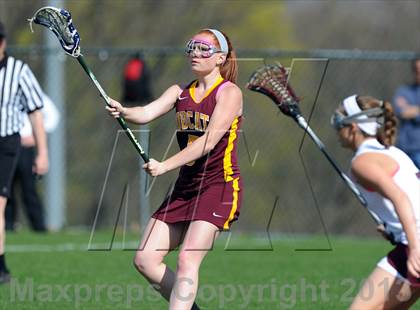 Thumbnail 1 in South Windsor @ Farmington photogallery.