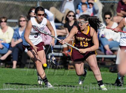 Thumbnail 1 in South Windsor @ Farmington photogallery.