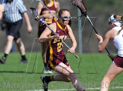 Thumbnail 3 in South Windsor @ Farmington photogallery.